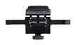Contour 3900 Picatinny Mount