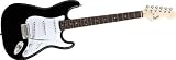 Squier Bullet