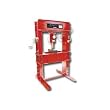 Sunex Tools (SUN52150) 150 Ton Capacity Air/Hydraulic Shop Press