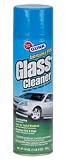 Aircraft Tool Supply Gunk Ammonia Free Window Cleaner (19Z)