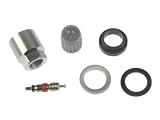 Dorman 609-109 Lexus SC430 Tire Pressure Monitor System Valve Core Kit - Pack of 20