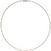 175-inch-copper-wire-choker