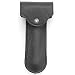 Leather Case for Merkur Futur 700, Merkur 38C and Merkur Progress