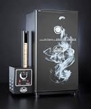 New - The new Bradley Original Smoker by Bradley Smoker