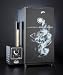 New - The new Bradley Original Smoker by Bradley Smoker