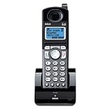 Accessory Handset for 25210, 25250,25255-RCA-25055RE1