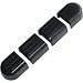 Ruff Rider Ruff Grip Callus Builder Caps