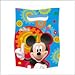Mickey Mouse Clubhouse Party Bags