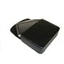 Deluxe TOMTOM 530t 730t 930t Leather case. Duragadget� exclusive to Discount Satellite Navigation ltd