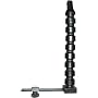 Intova Slim Base Stay And Flex Arm