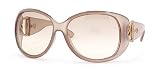 Gucci - GUCCI 2942 Sunglasses