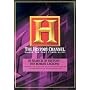 In Search of History: The Roman Legions (History Channel)