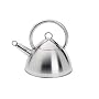 Cuisinox Whistling Kettle
