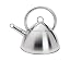 Cuisinox Whistling Kettle