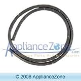 Review Frigidaire  / Stove/Oven/Ranges Door Gasket - 316239700