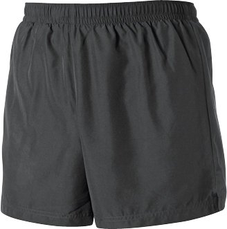 Odlo Herren Running Shorts Notch Davis,Black , (15000) , M, 300092 Preisvergleich