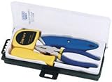 Draper 69938 Value Tool Kit 4Pce