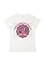 People Boys T-Shirt RS.157.00