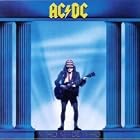 Who Made Who, 1986 by AC/DC