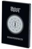 Slipknot - Disasterpieces