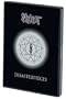Slipknot - Disasterpieces [2 DVDs]