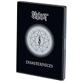 Slipknot : Disasterpieces