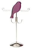 Boutique - 70506 - Pr&eacute;sentoir &agrave; bijoux Femme