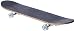 Nivia Skateboard RS.1084.00
