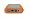 LaCie Rugged All-Terrain 500 GB FireWire 800/FireWire 400/USB 2.0 Portable External Hard Drive 301371