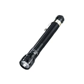 Streamlight 71500 JR C4 LED Flashlight, Black