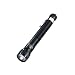 Streamlight 71500 JR C4 LED Flashlight, Black