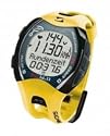 Sigma Sport RC 14.11 Pulscomputer STS wasserdicht
