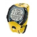 Sigma Sport RC 14.11 Pulscomputer STS wasserdicht Laufcomputer