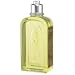 L'Occitane Gel Douche Shower Gel, Verbena, 8.4-Ounce Bottle