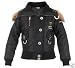 Monster Energy Kawasaki Womens Socialize Jacket Medium Monster Energy Kawasaki Womens Socialize Jacket Medium