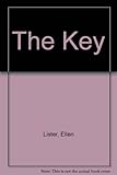 The key