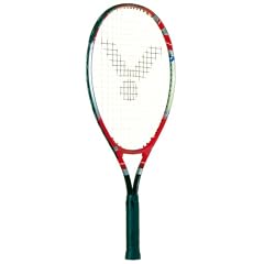 VICTOR - International Tennisschl�ger Tour Junior 23