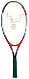 VICTOR - International Tennisschl�ger Tour Junior 23