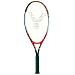 VICTOR - International Tennisschl�ger Tour Junior 23