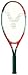Suchen : VICTOR - International Tennisschl&auml;ger Tour Junior 23