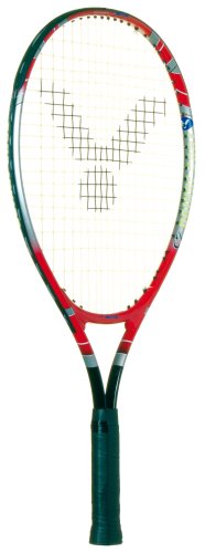 VICTOR - International Tennisschläger Tour Junior 23