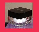 31CkdS1ljDL. SL160  micabella mineral makeup cosmetics   face cream the best!