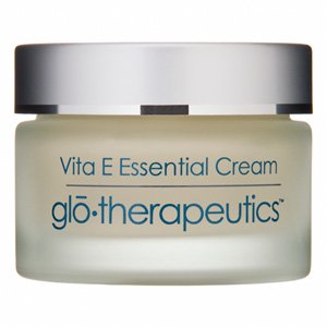 Glo Therapeutics Vita E Essential Cream, 1.7 Fluid Ounce