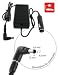 Confronta prezzi Caricabatterie per SONY VGN-C190CP/P