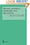 Matrix Algebra: Exercises and Solutions
