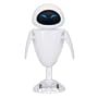 Wall-E Interaction Eve
