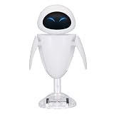 Wall-E Interaction Eve ~ MPA