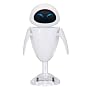 Wall-E Interaction Eve