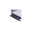FUJITSU FPCBP62AP Modular 2nd Bay Battery