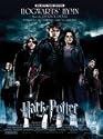 Alfred Publishing 00-25428 Hogwarts' Hymn Sheet Music - From Harry Potter and the Goblet of Fire